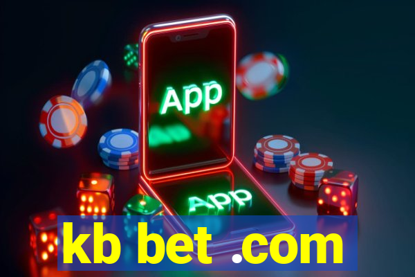 kb bet .com